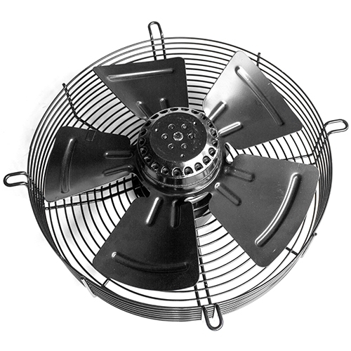 н0000110696-н0000000137 на зонты вид спереди.jpg