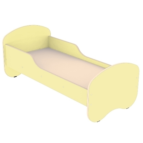 КД-1.3 - Лимонный Сорбет.jpg