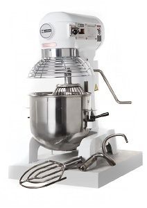 HKN-IP30F2