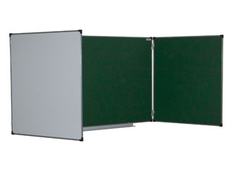 фото 16 Доска настен3-элемент ДК30к(ДК32к,ДК33к, ДК34к, ДК35к).jpg