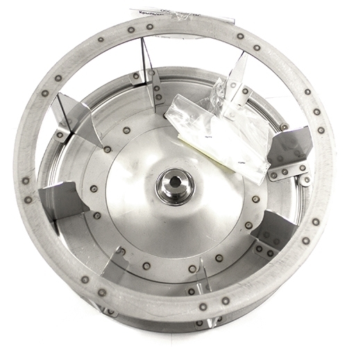 Крыльчатка VEN300018 Piron арт. KVN00018.jpg