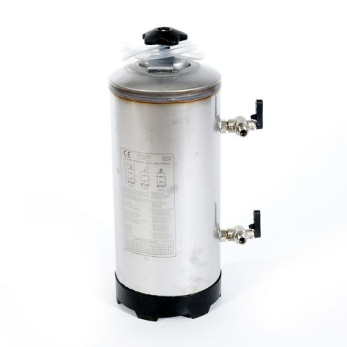 97k181h8wzezj507a4wpq0pycum1lssl