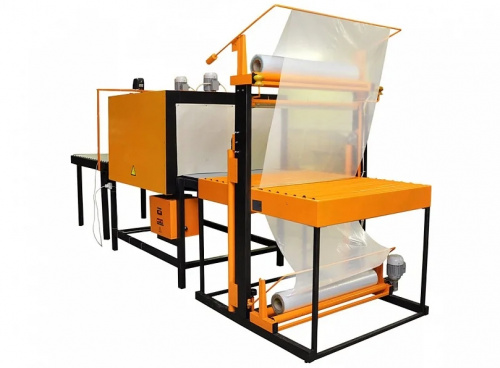 Скриншот 05-04-2021 105833.jpg