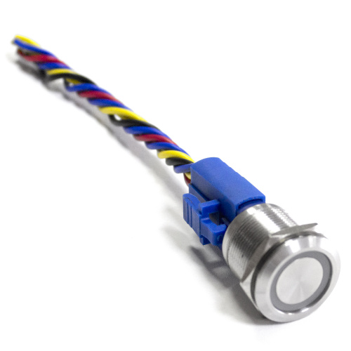 Кнопка-включатель с фиксацией и индикатором.jpg