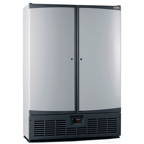 R1400V.jpg