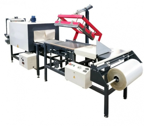 Скриншот 05-04-2021 103338.jpg