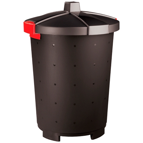 01.jpg