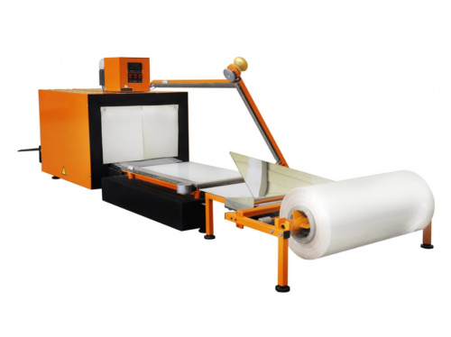 Скриншот 02-04-2021 161939.jpg