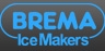 Brema