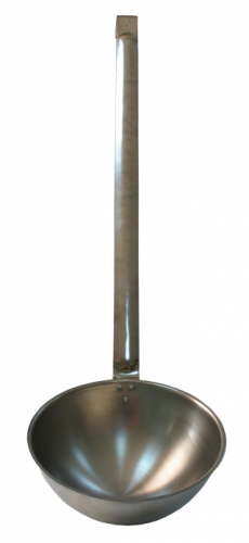 0000036841.png