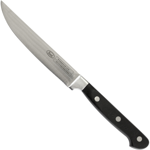 HL-F001-2.jpg