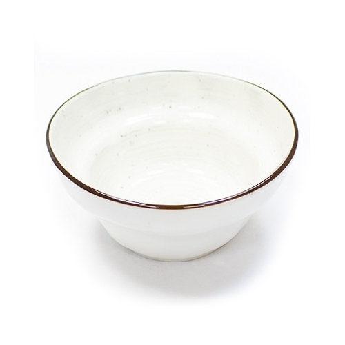 7287_salatnik-d150-mm-white-fusion.jpg