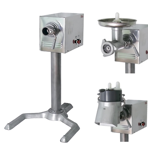 shop_items_catalog_image929922d38778fcca4e69893759dac79d800a.jpg