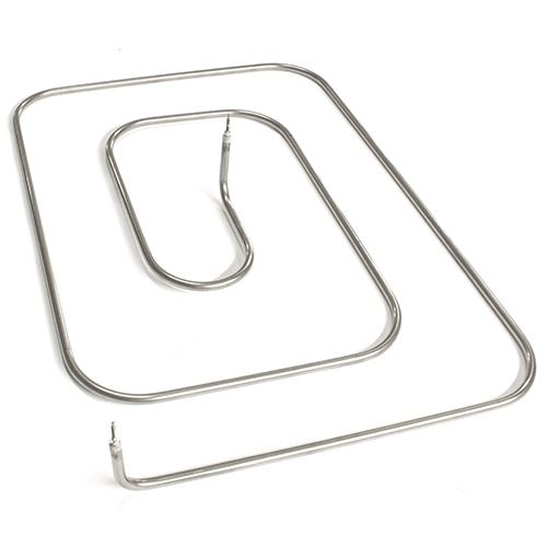 ТЭН 273С82,0Т220-малый(правый-левый)- на сэп-0,45 второй к позиции н0000132351 и н0000129543.jpg