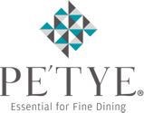 PETYE