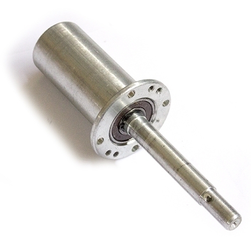 Корпус привода сахарной ваты HES-03 (№4).JPG