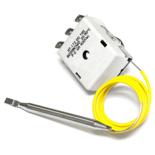 н0000213506.jpg