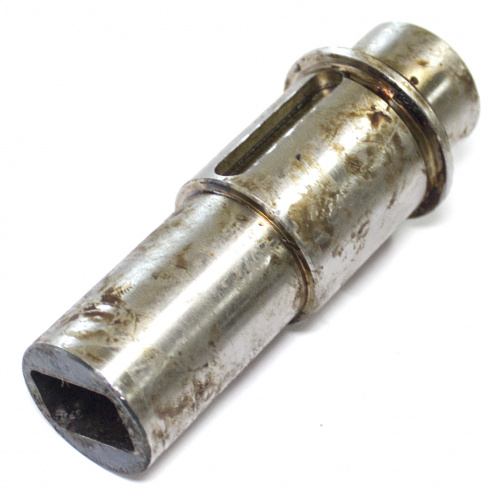 н0000225526 и н0000225520.jpg