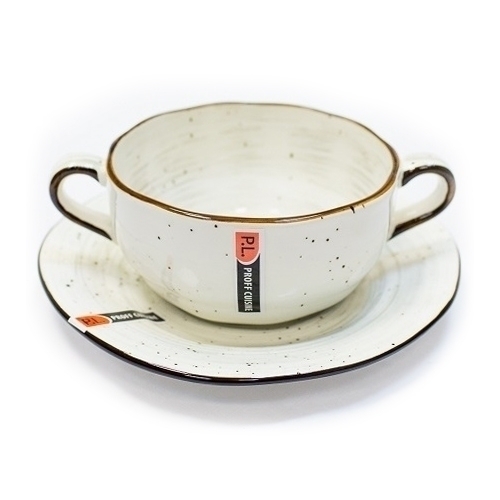 7287_salatnik-d150-mm-white-fusion.jpg