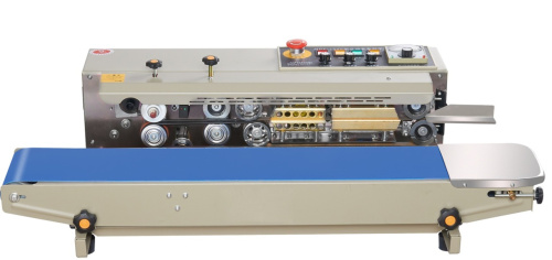 MDF 1000