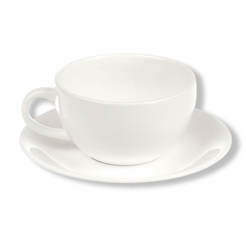 chaynaya-para-300-ml-p-l-proff-cuisine-lg.jpg