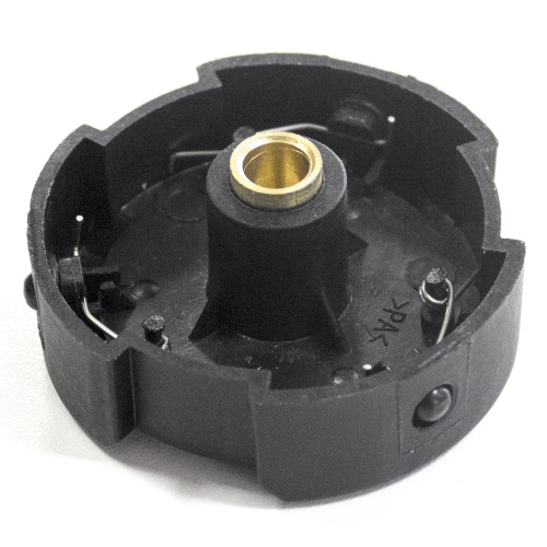 Колесо ведущее YTZ-001.jpg