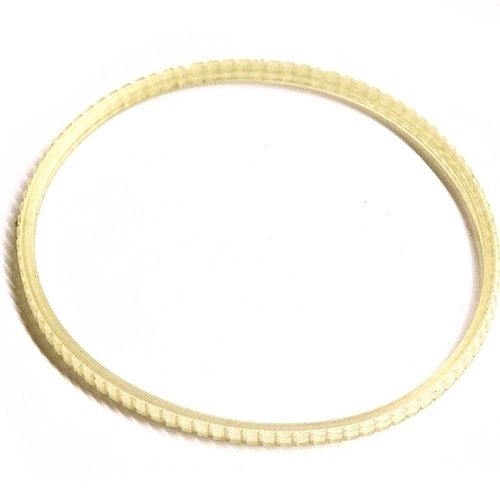 Ремень аппарата Сахарной ваты HES-03 (№21).JPG