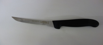 005 20 15.jpg