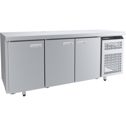 СХЭП 18x7 панель без борта.jpg