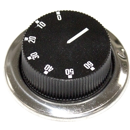 Ручка терморегулятора 0-60 Piron MAN30023.jpg