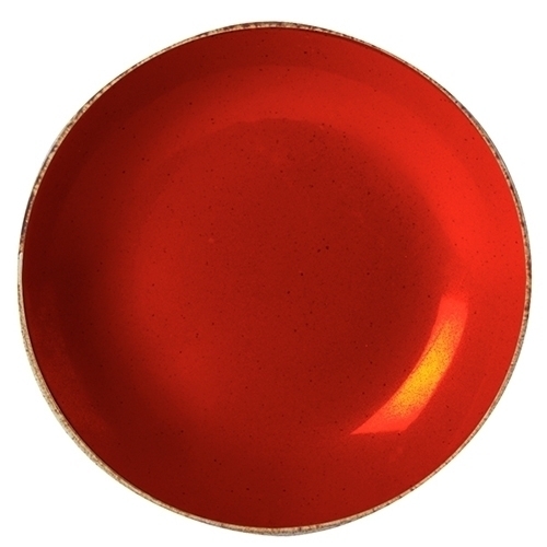 04.jpg