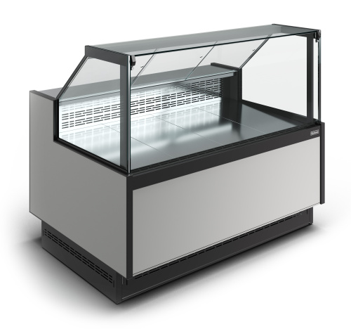 GC110 версия 2,0 с тенью