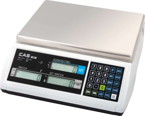 cas-ec-front-082_thumb_79a8168c90bd7abfaf18625b5ddeaea4