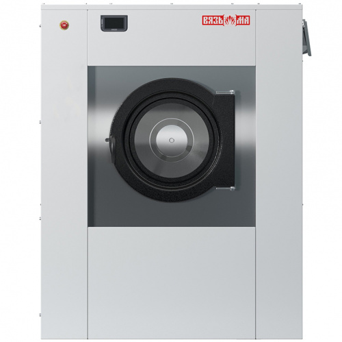 н0000038101 ВО-30П.jpg