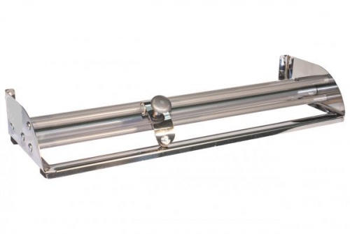 Без имени.png