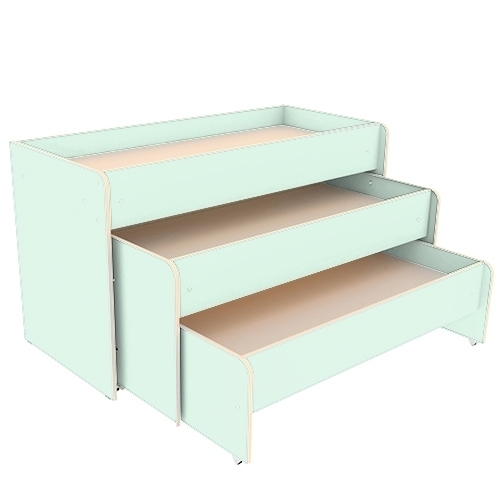 КД-3 - Мята.jpg