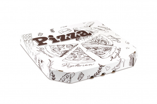 40х40 белая с печ.jpg