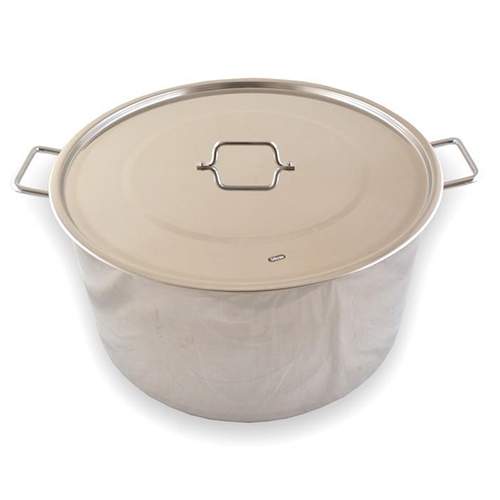 04.jpg