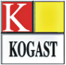 KOVINASTROI