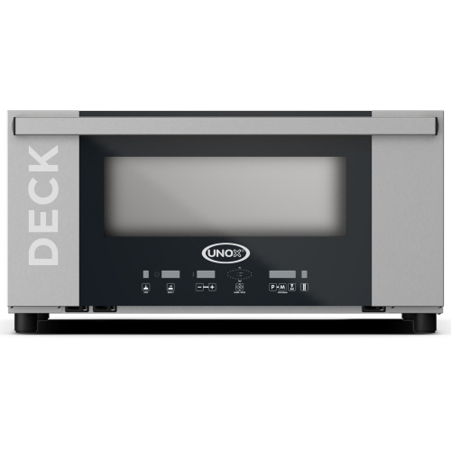 XEBDC-01EU-D
