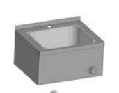 Screenshot_1.png
