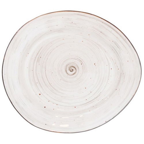 7290_sakharnitsa-250-ml-white-fusion.jpg