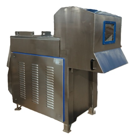 DQ-2000