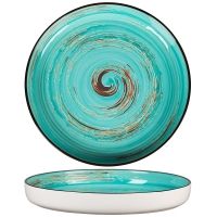tarelka-s-bortom-texture-light-cyan-circular-23-sm-xs.jpg