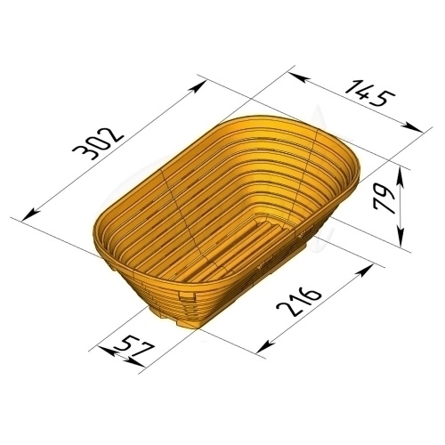 ФР-07.jpg