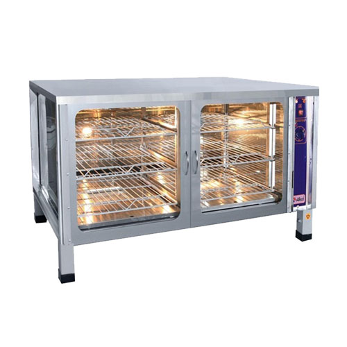 (н0000035473) ШРТ-6-ЭШ.jpg