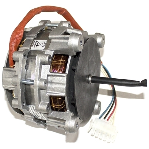 Двигатель Piron MOT30036 KTM00036.jpg