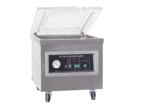 DZ-500T (он же DZQ_500T).jpg