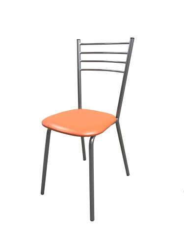 85. Стул для столовой-4