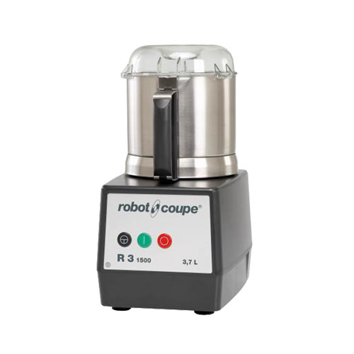 н0000034600 Robot Coupe R3-1500.jpg